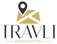 Travli