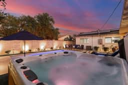 Coronado Scottsdale