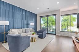 Palo Verde Suite (PH1)