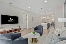 Palo Verde Suite (PH1)
