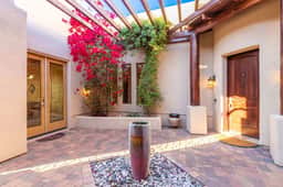 Rio Verde Ranch