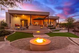 Rio Verde Ranch