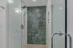 Ocotillo Suite (Studio 2)