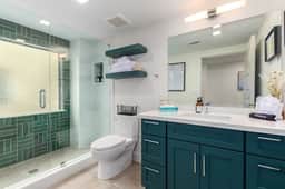 Cypress Suite (Studio 3)