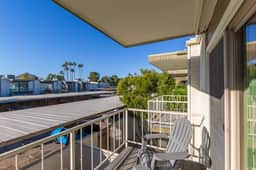 Heatherbrae