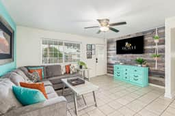 Tempe House