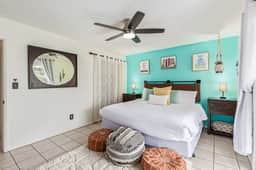 Tempe House