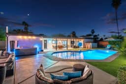 Charter Oak