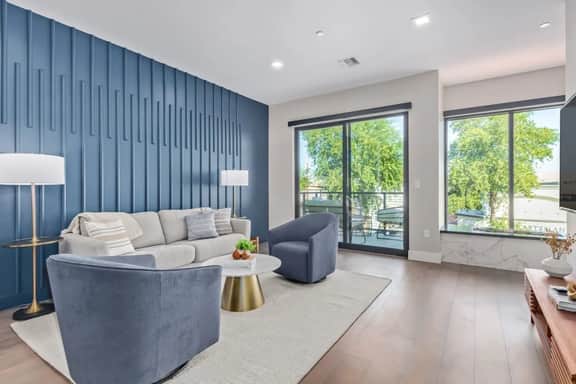 Palo Verde Suite (PH1)