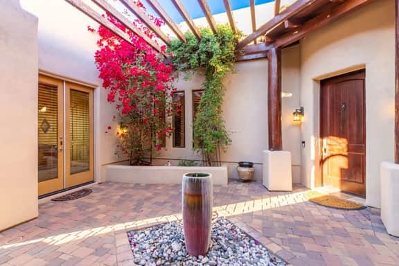 Rio Verde Ranch