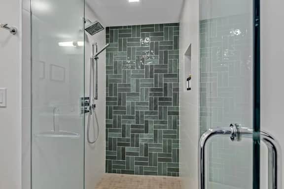 Ocotillo Suite (Studio 2)