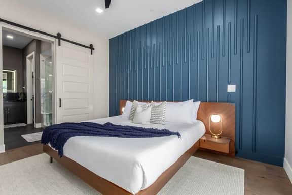 Craftsman PH2 - Laurel Suite 