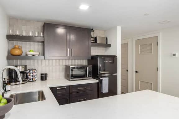 Cypress Suite (Studio 3)