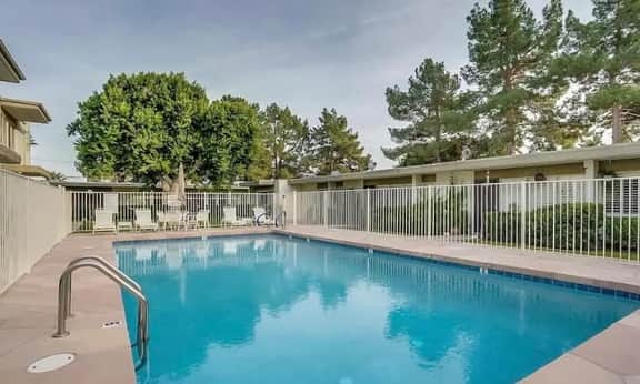 Heatherbrae