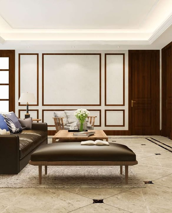 Design & Décor
