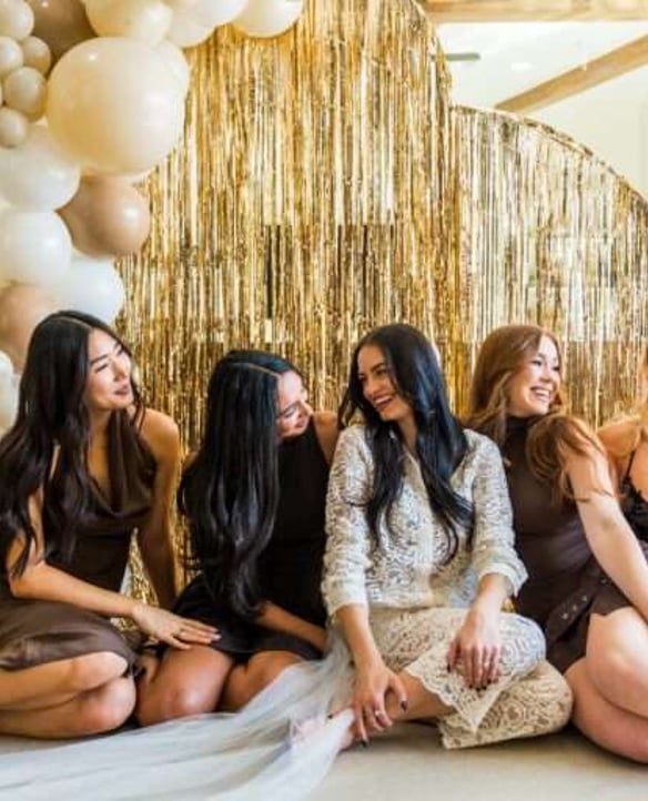 Special Event Décor