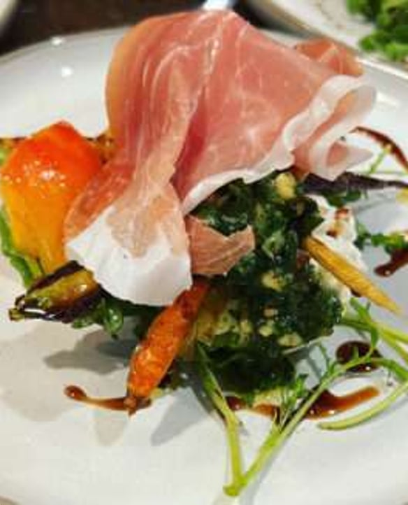 Private / Personal Chef