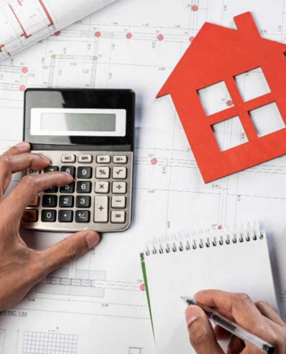 Airbnb’s New Fee Structure: What Hosts Need to Know (and How to Protect Your Margins)