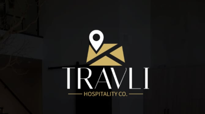Get in Touch with Travli Hospitality