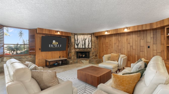 VACATION CONCIERGE SERVICES